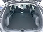 New 2026 Ford Escape ACTIV for sale #26F148 - photo 36