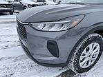 New 2026 Ford Escape ACTIV for sale #26F148 - photo 37