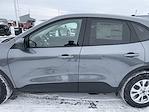 New 2026 Ford Escape ACTIV for sale #26F148 - photo 38