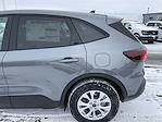 New 2026 Ford Escape ACTIV for sale #26F148 - photo 39