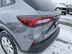 New 2026 Ford Escape ACTIV for sale #26F148 - photo 40