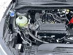 New 2026 Ford Escape ACTIV for sale #26F148 - photo 42