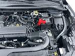 New 2026 Ford Escape ACTIV for sale #26F148 - photo 43