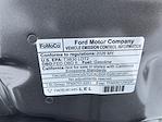 New 2026 Ford Escape ACTIV for sale #26F148 - photo 44