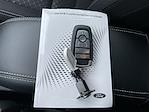 New 2026 Ford Escape ACTIV for sale #26F148 - photo 47