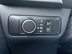 New 2026 Ford Escape ACTIV for sale #26F148 - photo 48