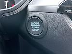 New 2026 Ford Escape ACTIV for sale #26F148 - photo 49