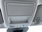 New 2026 Ford Escape ACTIV for sale #26F148 - photo 52
