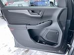 New 2026 Ford Escape ACTIV for sale #26F148 - photo 53