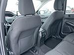 New 2026 Ford Escape ACTIV for sale #26F148 - photo 54