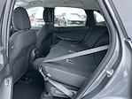 New 2026 Ford Escape ACTIV for sale #26F148 - photo 55