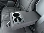 New 2026 Ford Escape ACTIV for sale #26F148 - photo 56