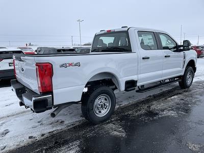 New 2026 Ford F-250 XL Crew Cab for sale #26F149 - photo 2