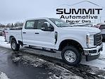 2026 Ford F-250 Crew Cab 4x4 Pickup for sale #26F149 - photo 1