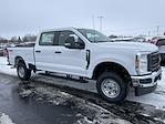 2026 Ford F-250 Crew Cab 4x4 Pickup for sale #26F149 - photo 3