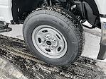 2026 Ford F-250 Crew Cab 4x4 Pickup for sale #26F149 - photo 4