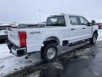 2026 Ford F-250 Crew Cab 4x4 Pickup for sale #26F149 - photo 2