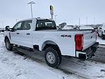 2026 Ford F-250 Crew Cab 4x4 Pickup for sale #26F149 - photo 5