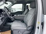 2026 Ford F-250 Crew Cab 4x4 Pickup for sale #26F149 - photo 7