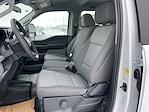 2026 Ford F-250 Crew Cab 4x4 Pickup for sale #26F149 - photo 8
