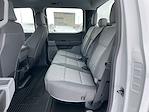 2026 Ford F-250 Crew Cab 4x4 Pickup for sale #26F149 - photo 9