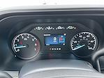 2026 Ford F-250 Crew Cab 4x4 Pickup for sale #26F149 - photo 10