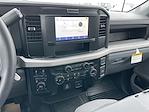 2026 Ford F-250 Crew Cab 4x4 Pickup for sale #26F149 - photo 11