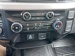 2026 Ford F-250 Crew Cab 4x4 Pickup for sale #26F149 - photo 12