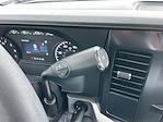 2026 Ford F-250 Crew Cab 4x4 Pickup for sale #26F149 - photo 13