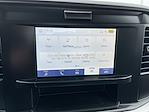 2026 Ford F-250 Crew Cab 4x4 Pickup for sale #26F149 - photo 16