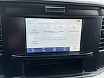 2026 Ford F-250 Crew Cab 4x4 Pickup for sale #26F149 - photo 18
