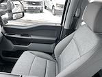 2026 Ford F-250 Crew Cab 4x4 Pickup for sale #26F149 - photo 20