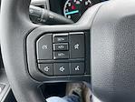 2026 Ford F-250 Crew Cab 4x4 Pickup for sale #26F149 - photo 21