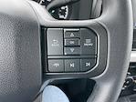2026 Ford F-250 Crew Cab 4x4 Pickup for sale #26F149 - photo 22