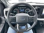 2026 Ford F-250 Crew Cab 4x4 Pickup for sale #26F149 - photo 23