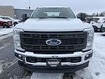 2026 Ford F-250 Crew Cab 4x4 Pickup for sale #26F149 - photo 25
