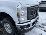 2026 Ford F-250 Crew Cab 4x4 Pickup for sale #26F149 - photo 26