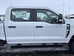 2026 Ford F-250 Crew Cab 4x4 Pickup for sale #26F149 - photo 27