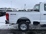 2026 Ford F-250 Crew Cab 4x4 Pickup for sale #26F149 - photo 28