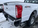 2026 Ford F-250 Crew Cab 4x4 Pickup for sale #26F149 - photo 29