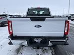 2026 Ford F-250 Crew Cab 4x4 Pickup for sale #26F149 - photo 30