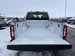 2026 Ford F-250 Crew Cab 4x4 Pickup for sale #26F149 - photo 31