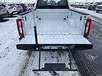2026 Ford F-250 Crew Cab 4x4 Pickup for sale #26F149 - photo 32