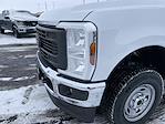2026 Ford F-250 Crew Cab 4x4 Pickup for sale #26F149 - photo 33
