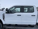 2026 Ford F-250 Crew Cab 4x4 Pickup for sale #26F149 - photo 34