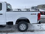 2026 Ford F-250 Crew Cab 4x4 Pickup for sale #26F149 - photo 35