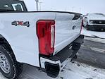 2026 Ford F-250 Crew Cab 4x4 Pickup for sale #26F149 - photo 36