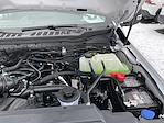 2026 Ford F-250 Crew Cab 4x4 Pickup for sale #26F149 - photo 39