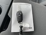 2026 Ford F-250 Crew Cab 4x4 Pickup for sale #26F149 - photo 43