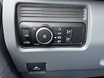 2026 Ford F-250 Crew Cab 4x4 Pickup for sale #26F149 - photo 44